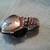 VINTAGE BULOVA AVAITOR WRIST WATCH 3 thumbnail