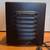 VINTAGE ELECTROMODE HEATER MODEL PJ13 110 VOLTS - WORKS 3 thumbnail