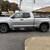 2015 Toyota Tundra SR5 4x4 4dr Double Cab Pickup SB (5.7L V8) 5 thumbnail