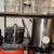 All grain HERMS home brew brewery and fermentation 5 thumbnail