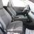 2019 HONDA HR-V *90 DAY WARRANTY*AWD*ONLY 40K MILES* 21 thumbnail