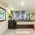 Private Office @ Emerald Plaza- Minutes From Courthouse- 24/7 Access 5 thumbnail