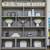 1bd 1ba, Located in Austin, Dishwasher 2 thumbnail