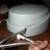 AIR PUMP for Sleep Number Bed Sleep Comfort Corporation Model UFCS3-2 1 thumbnail