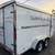2019 enclosed trailer 10 thumbnail