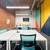 Flash Spring Promo — Secure a Clean, Modern Office for Less! 7 thumbnail