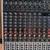 Behringer Xenyx 2222USB - $250 6 thumbnail