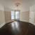 ► ► 4 BD • 3 BA • ~2,500 sq ft – Classic San Francisco  Beauty! ◄ 6 thumbnail