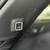 2022 Jeep Grand Cherokee Summit Reserve 4x4 459 / MO 8 thumbnail