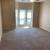 Spacious 2bed 2bath available soon! Amazing Amenities! On special! 5 thumbnail