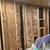 Handyman Services (plumbing, electrical, drywall, painting, tiling) 24 thumbnail