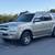 2007 Toyota Sequoia Limited    2 thumbnail