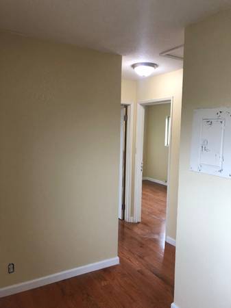 $2,200 / 2br - 876ft2 - $2,200 / 2 bedrooms - Section 8 OK Affordable security deposit (oakland east)63965990730243124