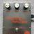 Electro Harmonix Frequency Analyzer 1 thumbnail