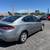 2015 Dodge Dart SXT 6 thumbnail