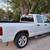 2007 1500 4 door Dodge Ram 2 thumbnail