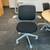 OFFICE FURNITURE LIQUIDATION - liquidation prices 18 thumbnail