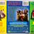 That 70's Show Seasons 1-3 (DVD) 2 thumbnail