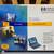 HP Jornada 820 (x2) 3 thumbnail
