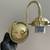 Vintage Wall Mount Light 1 thumbnail