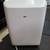 Lg 8000btu portable air conditioner 1 thumbnail