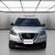 2020 NISSAN KICKS S. SK# 497822. 2 thumbnail