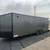 2026 Pace American 8.5X24 10K Cargo / Enclosed Trailer 1 thumbnail