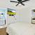 Master bedroom w/ private bath in 3bd/2ba house in North Clairemont 5 thumbnail