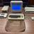 Commodore 64 computer set with manuals 2 thumbnail