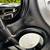 2025 Ford F350 Lariat Ultimate 20” Rims 11 thumbnail