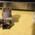 RC AIRPLANE OS LA  46 3 thumbnail