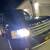 2011 Range Rover Supercharged 1 thumbnail