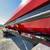 NEW 2026!!! Cross Country 3 & 4 Axle Side Dump Trailers!!! IN STOCK!!! 8 thumbnail