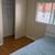 Included All Utilities Furnished Private Room w/Shared Bathroom Rent $1000/Mon,  5 thumbnail