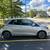 2018 Toyota Yaris 6 thumbnail