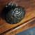 Antique dresser with  mirror 11 thumbnail