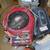18.5 HP Briggs & Stratton mower engine 1 thumbnail