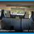 2015 Ford Transit Connect Wagon XLT for Only 19 thumbnail
