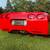 2001 Corvette Convertible 22 thumbnail