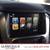 2019 Chevrolet Tahoe Black Sweet deal!!!! 18 thumbnail