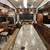 2017 Jayco Pinnacle 41ft 3 large slides. 9 thumbnail