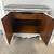 Nightstand 3 thumbnail