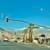Remodeled 2-Bedroom Palm Desert – Washer/Dryer, Pool, and Parking 20 thumbnail
