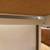 Free IKEA desk (white)  and set of drawers (painted off-white) 3 thumbnail
