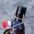 Flip Top Grolsch Bottles - Beer Wine Brewing Cider 3 thumbnail