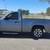 2007 Chevy Silverado single cab.  Low miles 4 thumbnail