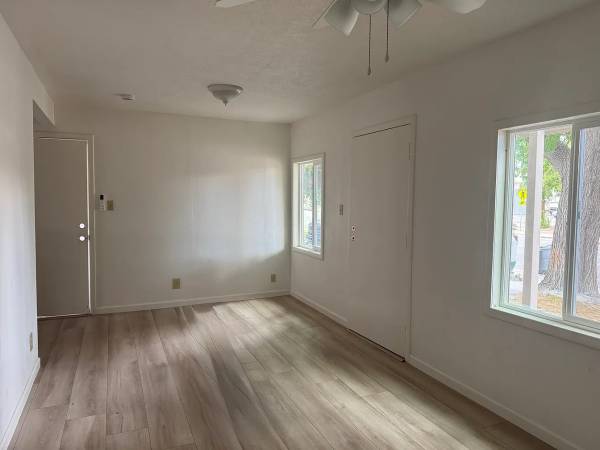 $1,500 / 1br - Welcome To Vacaville (Vacaville)64043838659842121