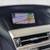 2015 Lexus RX 350   SUV 13 thumbnail