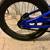 Kids Bike for sale! 6 thumbnail