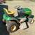 John Deere L108 Riding Lawn Mower & Or TroyBilt Pony 2 thumbnail